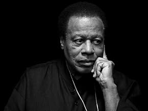 Image de Wayne Shorter