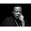 Vignette de Wayne Shorter