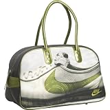 Nike - Nike Limited Edition - Heritage Print Club Bag