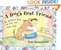 A Dog's Best Friend: An Activity Book for Kids and Their Dogs