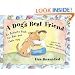A Dog's Best Friend: An Activity Book for Kids and Their Dogs