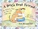 A Dog's Best Friend: An Activity Book for Kids and Their Dogs