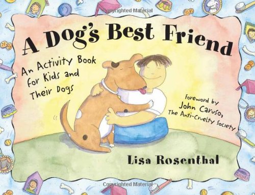 dog training review