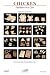 North American Meat Processors Chicken Foodservice Poster, Revised