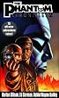 The Phantom Chronicles 2