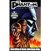The Phantom Chronicles, Vol. 2