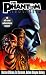 The Phantom Chronicles, Vol. 2