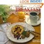 James McNair's Breakfast