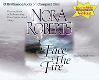 Face the Fire