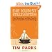 Die Kunst stillzusitzen: Ein Skeptiker auf der Suche nach Gesundheit und Heilung