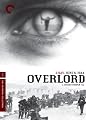 play video on Amazon Instant Video