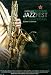 PUERTO RICO HEINEKEN JAZZ FEST 20th ANNIVERSARY BIG BAND CELEBRATION