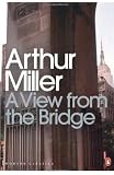 A View from the Bridge (Penguin Modern Classics)