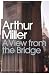 A View from the Bridge (Penguin Modern Classics)