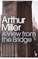 A View from the Bridge (Penguin Modern Classics)