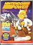 Nintendo Power Magazine - Star Fox (Volume 47)