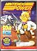 Nintendo Power Magazine - Star Fox (Volume 47)