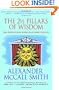 The 2 1/2 Pillars of Wisdom
