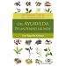 Die Ayurveda-Pflanzenheilkunde - Der Yoga der Heilkr�uter