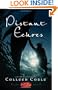 Distant Echoes (Aloha Reef Series #1)