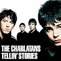 Tellin' Stories-Expanded [Vinyl LP]