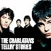 Tellin Stories [VINYL]