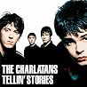 Image of album by The Charlatans