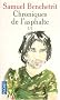 Chroniques de l'asphalte