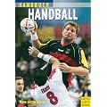 Handbuch f�r Handball
