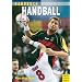 Handbuch f�r Handball