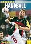Handbuch f�r Handball