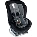 Britax Roundabout 55 Convertible Car Seat (Current Version), Onyx