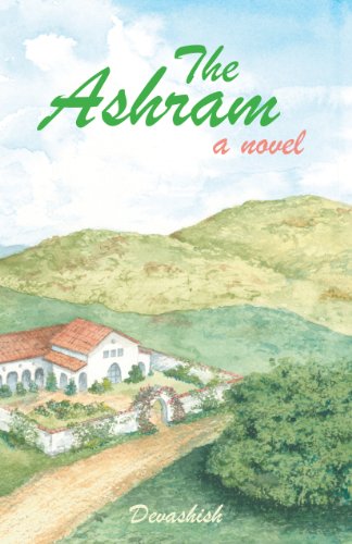 The Ashram