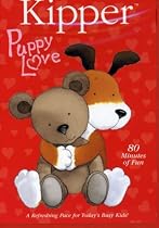 Streaming Kipper: Puppy Love Online.