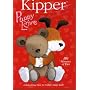 Kipper: Puppy Love