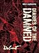 Diaries of the Damned: Robert