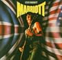 Marriott 1976