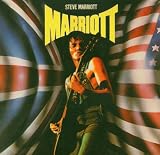 Marriott 1976
