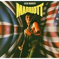 Marriott 1976