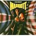 Marriott 1976
