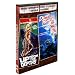 Up From The Depths / Demon Of Paradise (Roger Corman's Cult Classics)