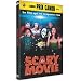 Les meilleurs "Teens Movies"
