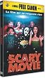 Scary Movie