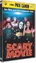 Scary Movie