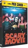 Scary Movie