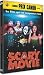 Scary Movie [FR IMPORT]