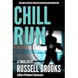 Chill Run ~ Russell Brooks