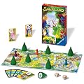 Sagaland