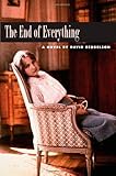 The end of everything
