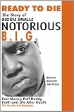 The Story ofBiggie Smalls - Notorious B.I.G.
